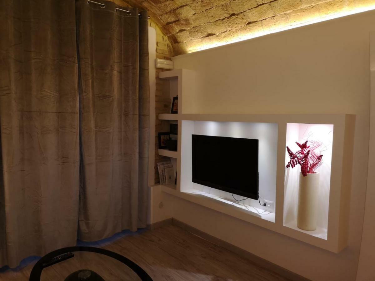 Casa Sophia Daire Roma Dış mekan fotoğraf