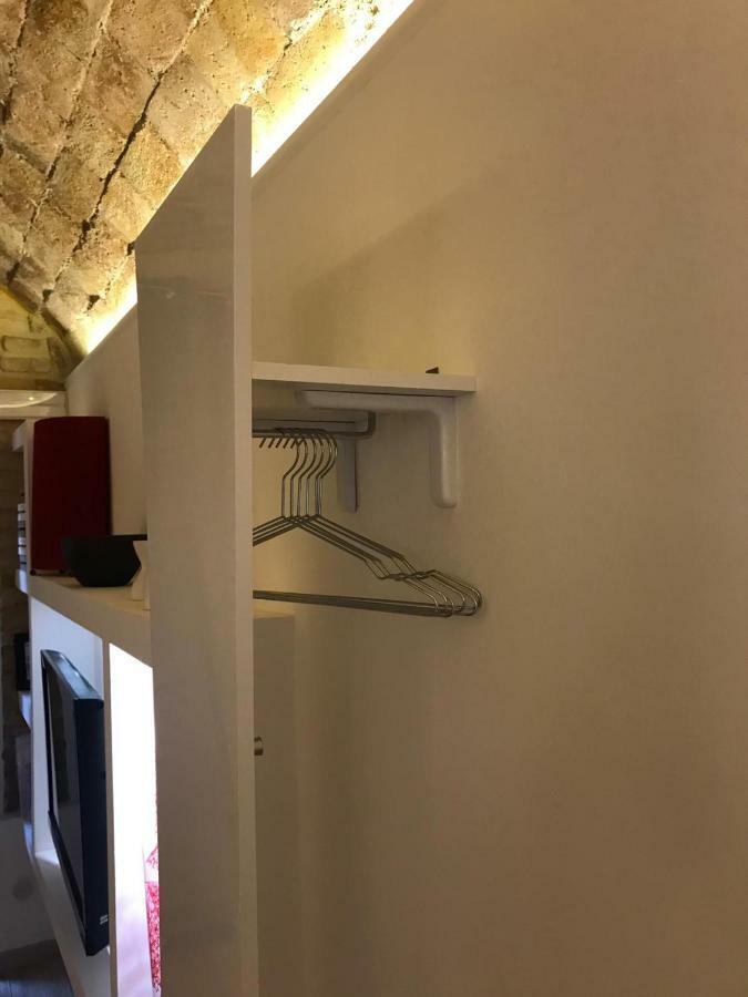 Casa Sophia Daire Roma Dış mekan fotoğraf