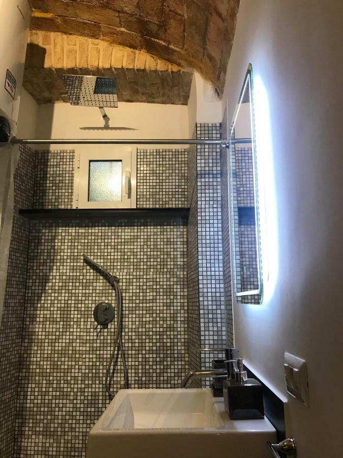 Casa Sophia Daire Roma Dış mekan fotoğraf