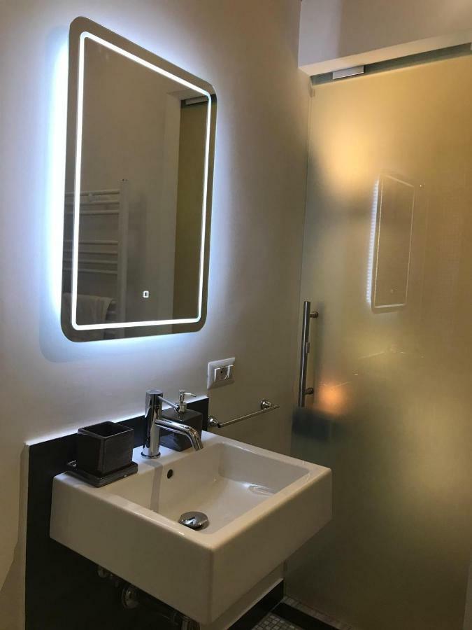Casa Sophia Daire Roma Dış mekan fotoğraf