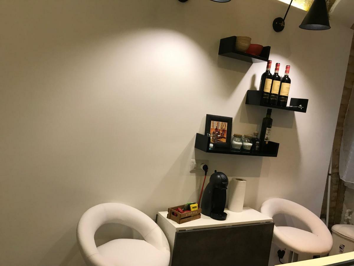 Casa Sophia Daire Roma Dış mekan fotoğraf