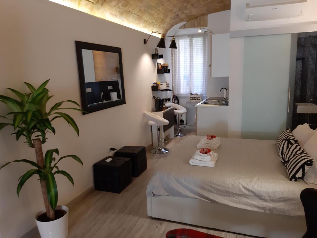Casa Sophia Daire Roma Dış mekan fotoğraf