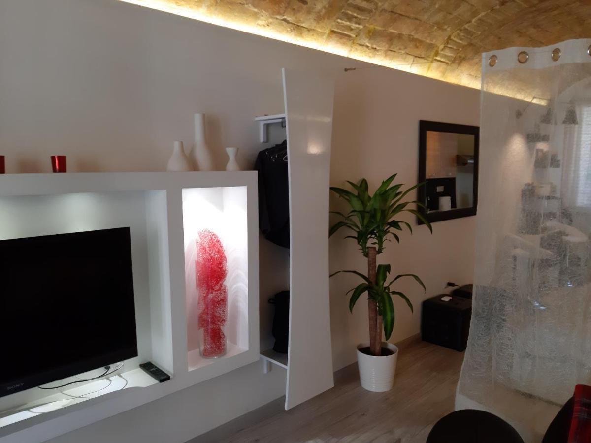 Casa Sophia Daire Roma Dış mekan fotoğraf